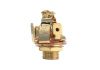 Jack SwitchCraft embase prise mono femelle guitare et basse