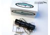 Kent Armstrong Vintage Jazz Bass Neck or Bridge Pickup