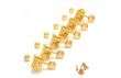 Gotoh Japan vintage Strat and Tele Gold SD91 tuners 1/15 ratio
