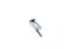 Graphtech offset deluxe saddles PG-8001-00
