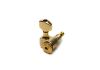 Mecaniques Sperzel Standard autobloquantes Serie 6T gold