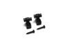 harley benton roller strings retainer for stratocaster and telecaster
