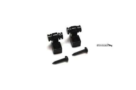 harley benton roller strings retainer for stratocaster and telecaster