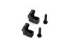 harley benton roller strings retainer for stratocaster and telecaster