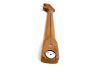 Genuine Fender Stratocaster neck Vintera Roasted Maple 70's