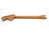 Original Fender Stratocaster Hals Vintera Roasted Maple 70's