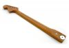 Original Fender Stratocaster Hals Vintera Roasted Maple 70's
