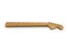 Original Fender Stratocaster Hals Vintera Roasted Maple 70's