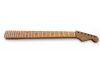 Fender Stratocaster Vintera 60's Roasted Maple Neck 21 Jumbo Frets