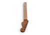 Manche Fender Stratocaster Vintera 60's Roasted Maple 21 Jumbo Frets