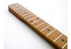 Manche Fender Stratocaster Vintera 60's Roasted Maple 21 Jumbo Frets