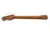 Fender Stratocaster Vintera 60's Roasted Maple Neck 21 Jumbo Frets