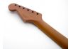 Fender Stratocaster Vintera 60's Roasted Maple Neck 21 Jumbo Frets