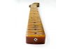 Fender Stratocaster Vintera 60's Roasted Maple Neck 21 Jumbo Frets