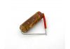 Liutopia Red Strip capacitor repro Vintage Dubilier PIO 1MFD/250V