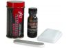 GHS Fngerboard Care Kit entretien touche manche guitare