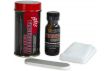 GHS Fingerboard Care Kit entretien frettes et touche manche guitare