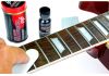 GHS Fngerboard Care Kit entretien touche manche guitare