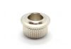 Bagues Bushing pour mécaniques Kluson Vintage Strat