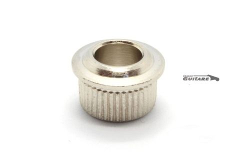 Bagues Bushing pour mécaniques Kluson Vintage Strat