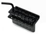 Tremolo Vintage Black Gotoh /Japan Stratocaster Standard México Squier