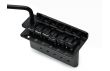 Tremolo Squier Vintage Black Gotoh Japan Stratocaster Standard México