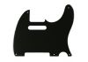 schlagbrett schlagbrett telecaster allparts fender schwarz 50er jahre