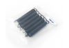 Set of 6 Extra Hard Modern Fender Stratocaster Tremolo Springs