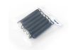 Set of 6 Extra Hard Modern Fender Stratocaster Tremolo Springs