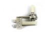 Toggle Switchcraft 3 posiciones ángulo recto EP4365-000