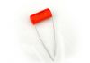 Condensateur amplificateur polypropylène Orange Sprague 047uF/600VDC