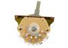 Allparts Grisby Stratocaster Telecaster 6 ways Switch made in usa