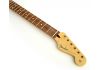 Fender Stratocaster Player Pau Ferro Hals 22 Bünde FSR Limited