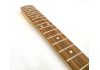 Fender Stratocaster Player Pau Ferro neck 22 frets FSR Limited