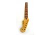 Fender Stratocaster Player Pau Ferro neck 22 frets FSR Limited