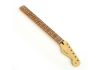 Fender Stratocaster Player Pau Ferro neck 22 frets FSR Limited