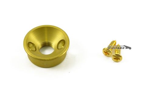 Abmessungen der US- telecaster -Elektrosteckdose