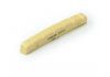 Mutter Tusq GraphTech XL-PQL-5000-AG Teflon