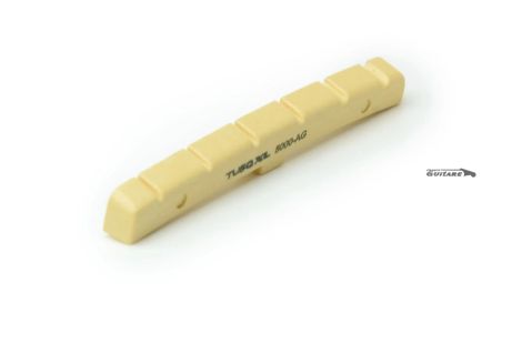 Mutter Tusq GraphTech XL-PQL-5000-AG Teflon