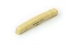 Tusq GraphTech Teflon Mutter für Fender XL Gitarre PQL-5000-AG cream