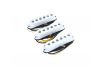 Fender Stratocaster Custom Shop Fat 50s pickup set 099-2113-000