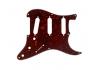 Schlagbrett Fender 57 Stratocaster Schildpatt 099-1349-000