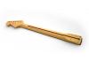 Fender Player Strat Ärmel Pau Ferro Block Inlays 22 medium jumbo bünde