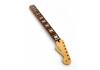 Fender Player Strat Ärmel Pau Ferro Block Inlays 22 medium jumbo bünde