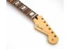 Fender Player Strat Ärmel Pau Ferro Block Inlays 22 medium jumbo bünde