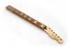 Mástil Fender Telecaster Player serie Pau Ferro Block Inlay 22 trastes