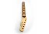Mástil Fender Telecaster Player serie Pau Ferro Block Inlay 22 trastes