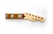Mástil Fender Telecaster Player serie Pau Ferro Block Inlay 22 trastes