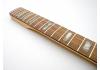 Mástil Fender Telecaster Player serie Pau Ferro Block Inlay 22 trastes