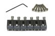 High Performance Graphtech Saddles for Fender Tremolo